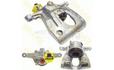 Image for Brake Caliper