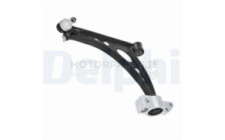 Image for Track Control Arm