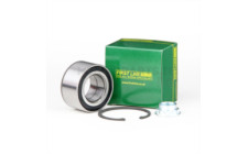 Image for Wheel Bearing Kit