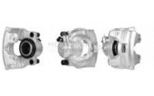 Image for Brake Caliper