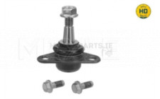 Image for Ball Joint