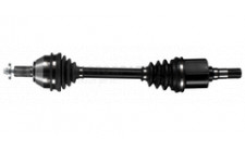 Image for Drive Shaft