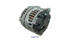 Image for Alternator