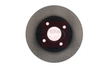Image for Brake Disc