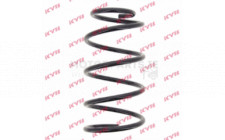 Image for Coil Spring