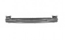 Image for Bumper Reinforcement