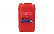 Image for COMMA AQM AUTO TRANSMISSION FLUID 25LTR