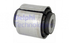 Image for Susp/Control/Wishbone/Arm Bush/Mount