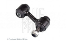 Image for Stabiliser Link