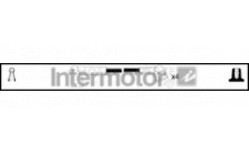 Image for Ignition Lead Set