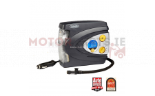 Image for RING DIGITAL AIR COMPRESSOR