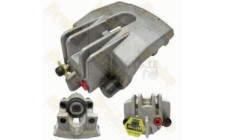 Image for Brake Caliper