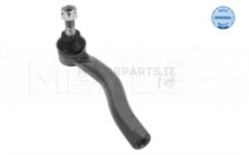 Image for Tie Rod End