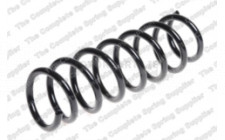Image for Coil Spring