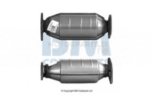 Image for Catalyst