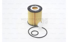 Image for Oil Filter