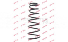 Image for Coil Spring