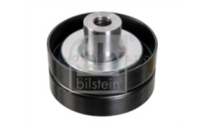 Image for Drive Belt Idler