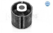 Image for Axle Mount/Bush
