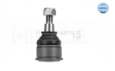 Image for Ball Joint