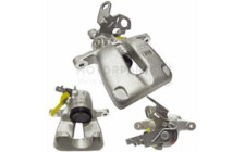 Image for Brake Caliper