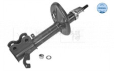 Image for Shock Absorber