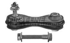 Image for Stabiliser Link