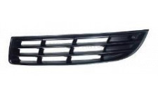 Image for Bumper Grille