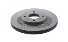 Image for Brake Disc