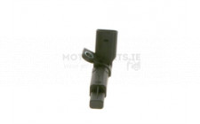 Image for Crank Angle Sensor