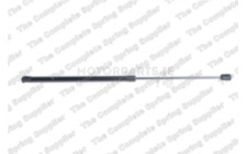 Image for Gas Spring