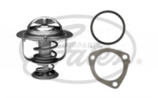 Image for Thermostat