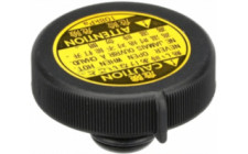 Image for Radiator Cap