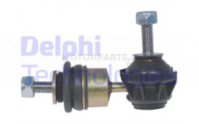Image for Stabiliser Link