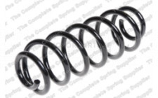 Image for Coil Spring