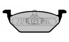Image for Brake Pad Set