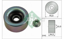 Image for Guide Pulley