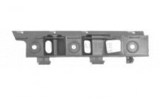 Image for Bumper Side Guide Bracket