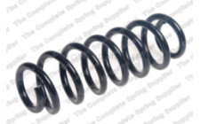 Image for Coil Spring