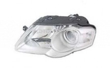 Image for Head Lamp Unit