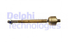 Image for Tie Rod