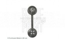 Image for Stabiliser Link