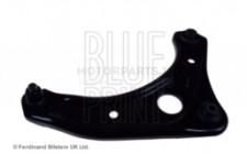 Image for Track Control Arm