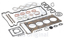 Image for Head Gasket Set