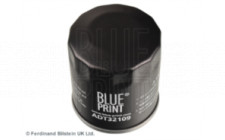 Image for Oil Filter