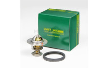 Image for Thermostat