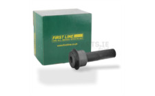 Image for Subframe Bush/Mount