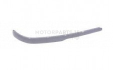 Image for Bumper Spoiler