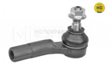 Image for Tie Rod End