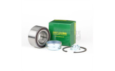 Image for Wheel Bearing Kit